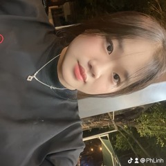 Phương Linh