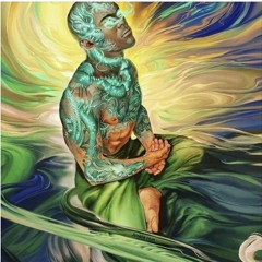 PSYZMIK PHRQHz    >I||I<
