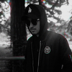 JOHN LOBO