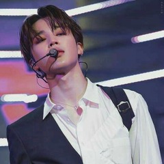 SarangBTS613