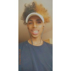 SxtUrne_xl