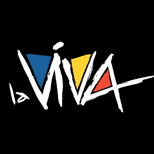 Choeur La Viva’s avatar