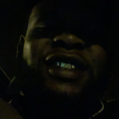 GRIZZKAP