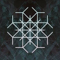 Cold Groove