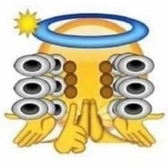 cybersex12