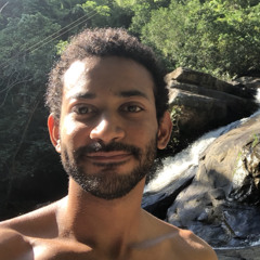 DyegoCosta