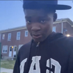 viral-maj
