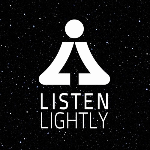 Stream Listen Lightly music | Listen to songs, albums, playlists for ...