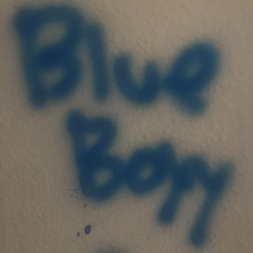 Blueboyy’s avatar