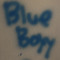 Blueboyy