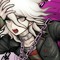 Nagito Komaeda