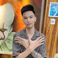 Nguyễn Công Chính
