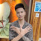 Nguyễn Công Chính