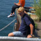 Mikkel Majgaard