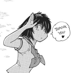 MIKOTO