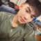 Chiến !!