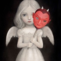 ⛧𐕣Lichen𐕣⛧