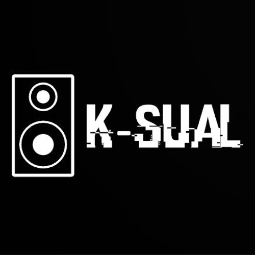 K-Sual’s avatar