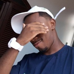 DJ DN DO B13 🇮🇷