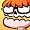 Boney B