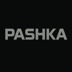 Pashka