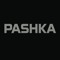 Pashka
