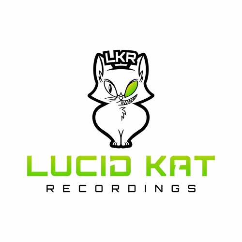 Lucid Kat Recordings’s avatar