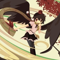 にっし〜。