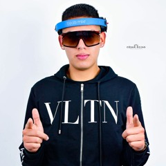 Johan velaskez dj