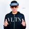 Johan velaskez dj