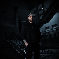 Johnny Piras