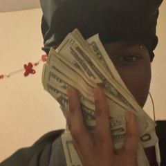 hi im bakardii