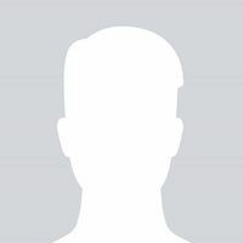 Tình Đẹp Đến Mấy Cũng Tàn (Andy Remix)