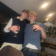 lozza
