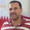 محمد متولي