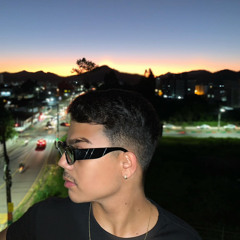 Vilhena 📸