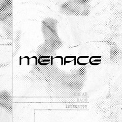Menace