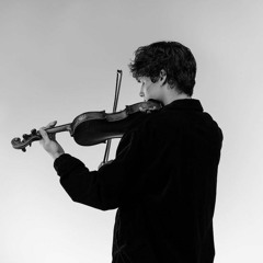 Conor Michael Smith