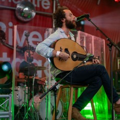 Ghany | عَبْ-غَني