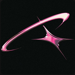 X074L