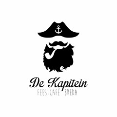 DeKapitein