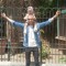 eslam elhoot