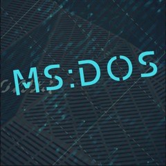 MS:DoS