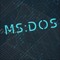 MS:DoS