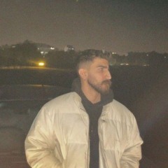 amir