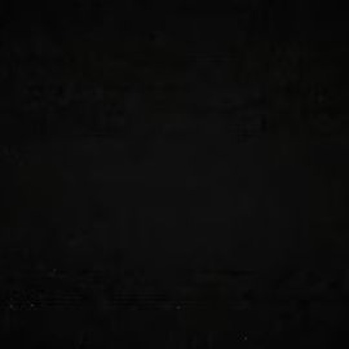 The Kid LAROI -  No One