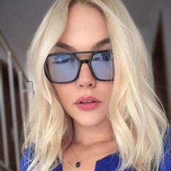 Alina Hohenschläger