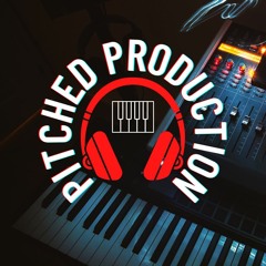 PitchedProduction