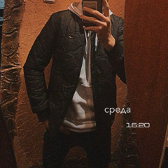 Kor_016🔥
