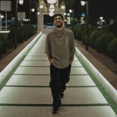 aliakbar edit